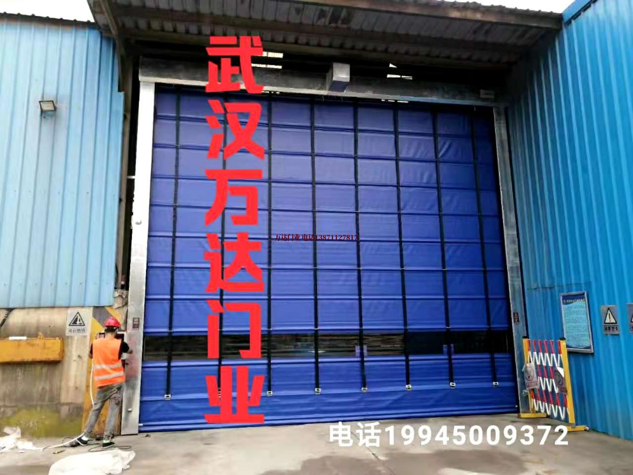 永川热交换器管道自来水管道清洗管道清洗